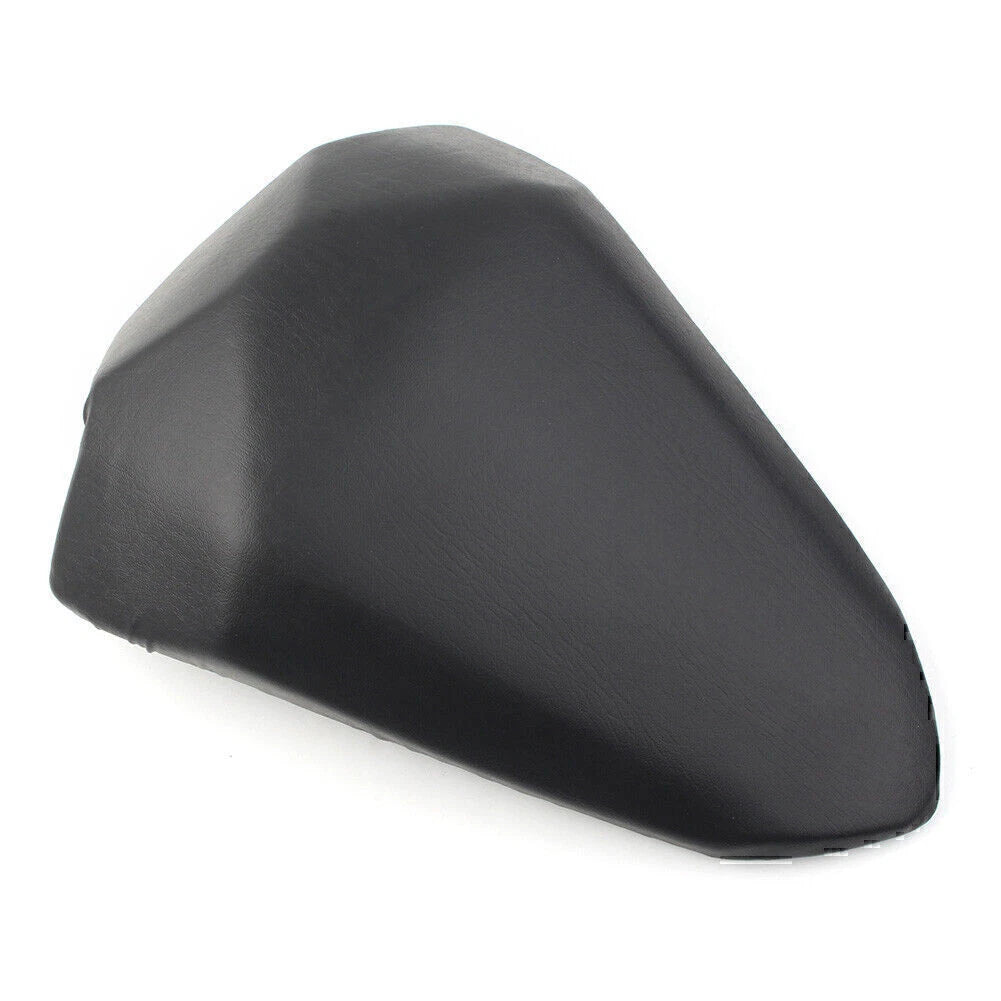 Rear Pillion Saddle for Ducati Panigale V4 V4S V4R (2018-2020)