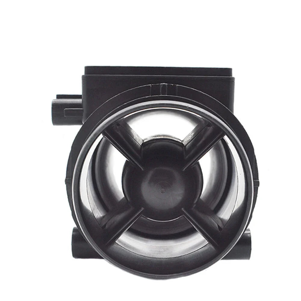 Mass Air Flow Meter Sensor for Toyota 4Runner, Camry, Avalon (1996-2002)