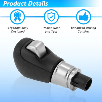 Gear Shift Knob for Honda Accord 2018-2020