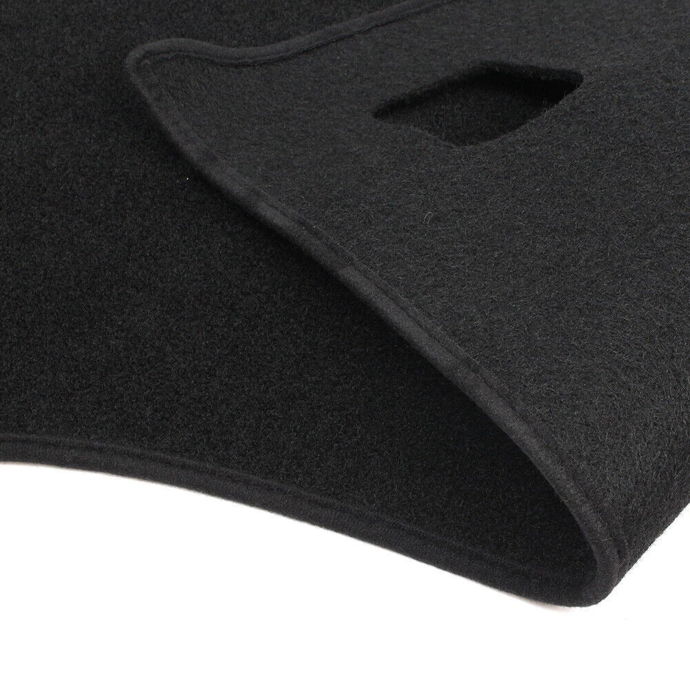 Dash Mat Cover for Land Rover LR3 Range Rover Sport (2005-2016)