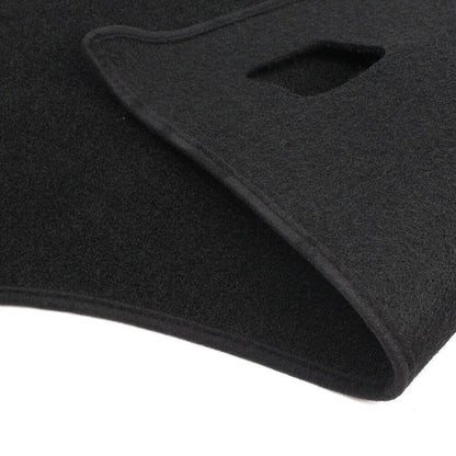 Dash Mat Cover for Land Rover LR3 Range Rover Sport (2005-2016)