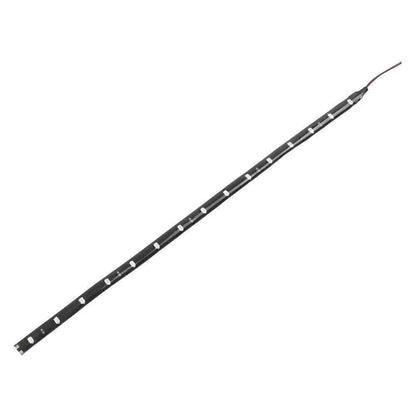 30cm Waterproof LED Strip Light for Auto Car 3528 SMD