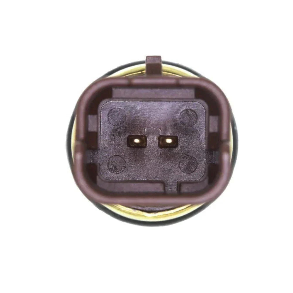 Temperature Sensor for Peugeot 2008 3008 4008 5008, Citroen C3 C4 C5 (2008-2023)