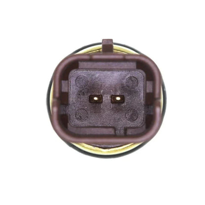 Temperature Sensor for Peugeot 2008 3008 4008 5008, Citroen C3 C4 C5 (2008-2023)