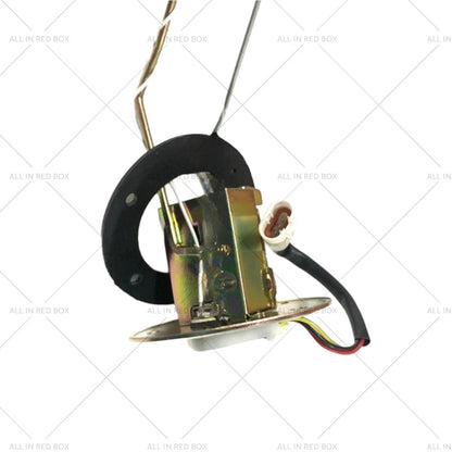 Fuel Gauge Sending Unit 3 Wires for Holden Rodeo Isuzu Pickup (93-02)