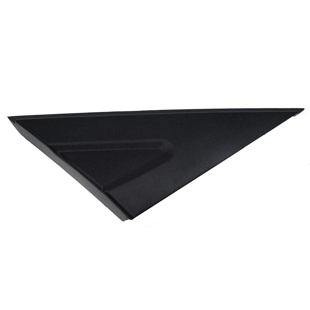 Front Right Corner Trim Molding for Hyundai Accent (2012-2017)