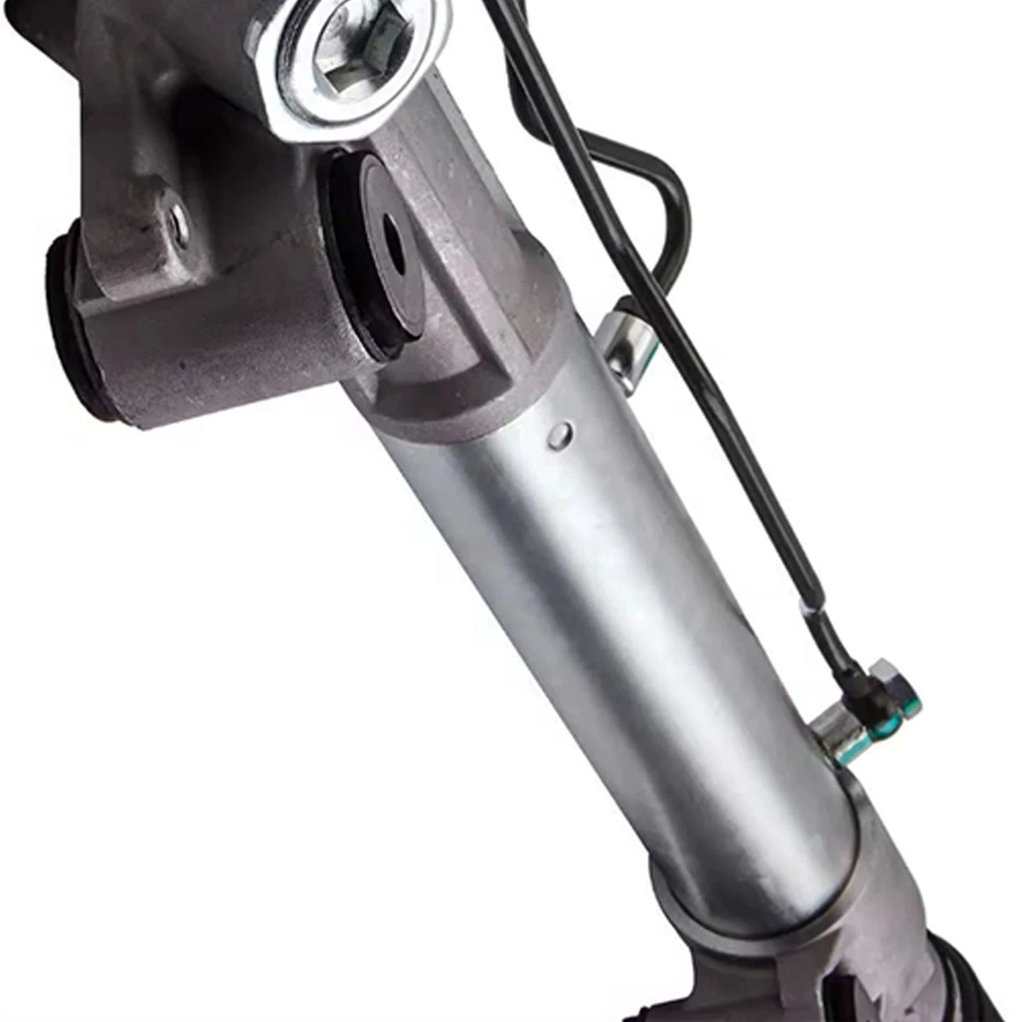 Power Steering Rack for Toyota Hilux Vigo GGN25 KUN26 3.0L 4.0L (2005-2014)