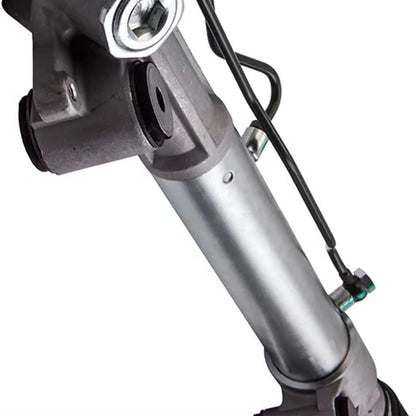 Power Steering Rack for Toyota Hilux Vigo GGN25 KUN26 3.0L 4.0L (2005-2014)
