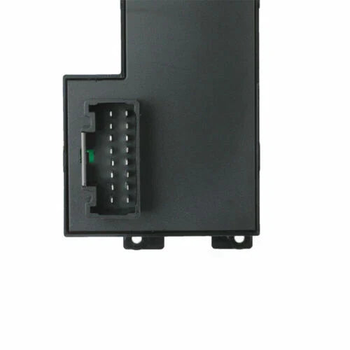 Power Window Switch for Hyundai I30 FD (2007-2012)