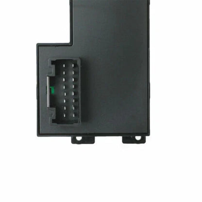 Power Window Switch for Hyundai I30 FD (2007-2012)