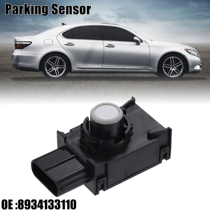 Reverse Backup Parking Sensor for Lexus ES350 (2007-2012)