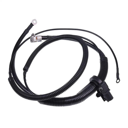 Negative Battery Cable 3 Pin 62.99" for Cadillac Escalade (2007-2014)