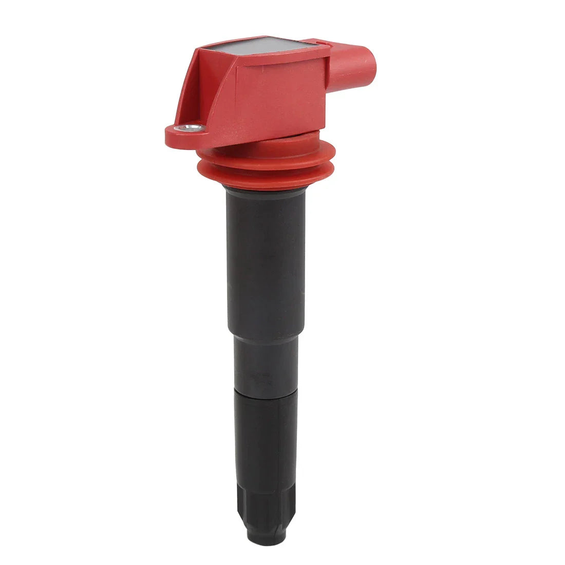 Ignition Coil for Porsche (Fits 2 x 94860210402, 94860210404, 94860210406)