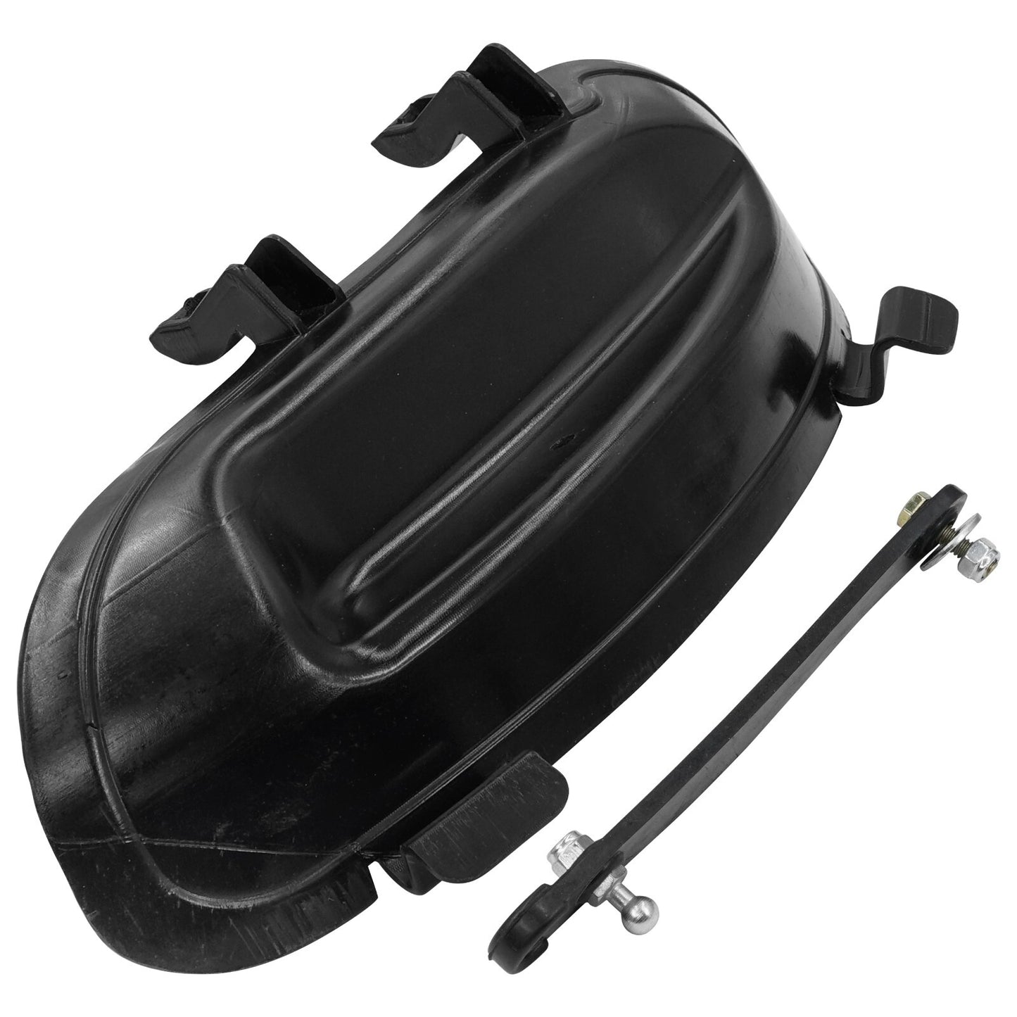 Deck Mulching Kit for Cub Cadet 42 Inch LTX1040 LTX1042 RZT-L42 (2000–2025)