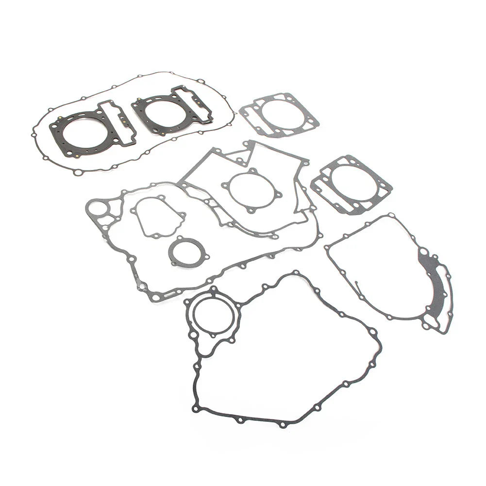 Complete Gasket Set for CFMOTO CF 800 CF800CC Z8 UTV ATV (2010-2023)