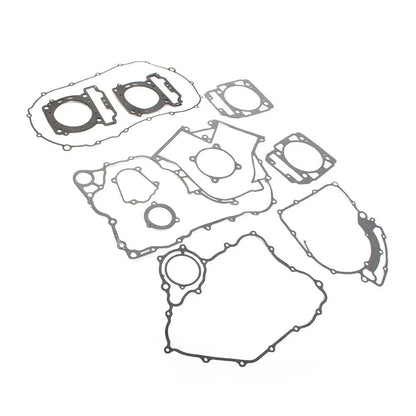 Complete Gasket Set for CFMOTO CF 800 CF800CC Z8 UTV ATV (2010-2023)