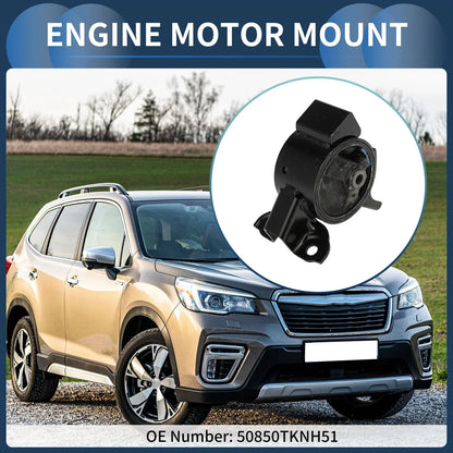 Engine Mount for Honda Odyssey RC4 2.0L (2019)