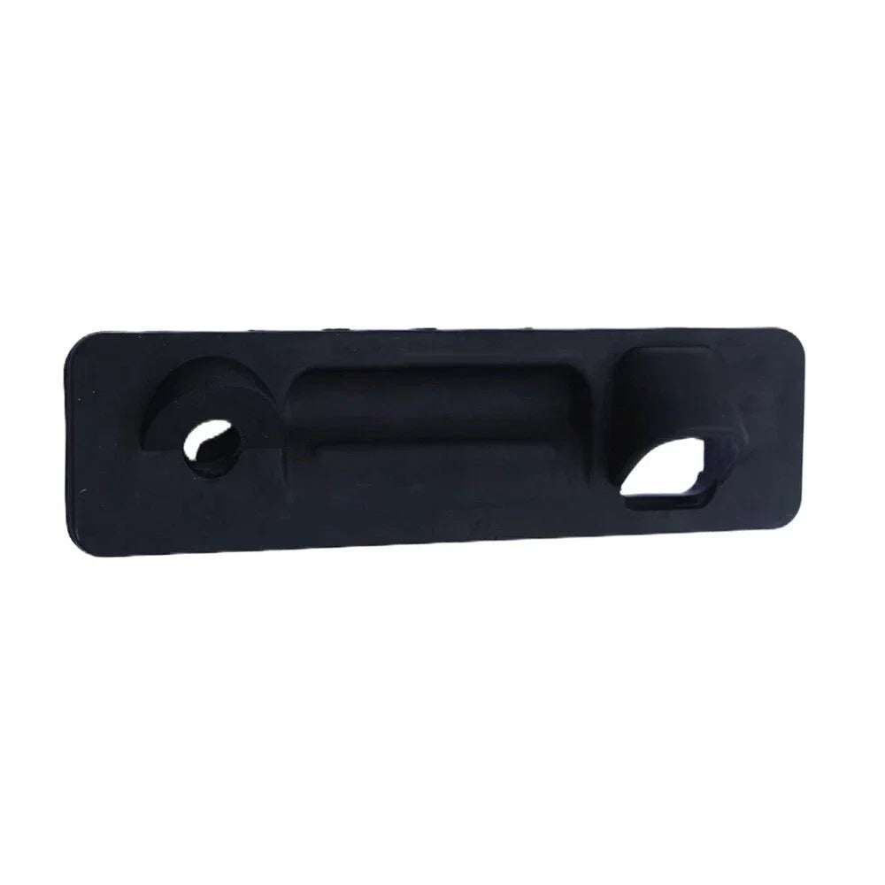 Trunk Lid Lock Release Handle for Kia Optima/Optima Hybrid (2011-2015)