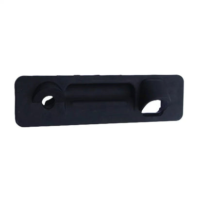 Trunk Lid Lock Release Handle for Kia Optima/Optima Hybrid (2011-2015)