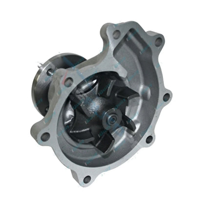 Engine Water Pump for NISSAN Patrol GQ Y60 TB42 1988-1997 TB42E TB42S 4.2 Petrol