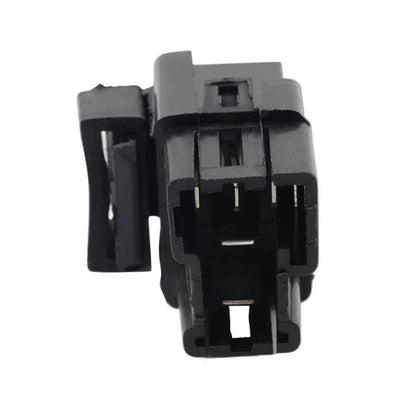 Starter Relay for Yamaha (5DM-81950-01-00, 5DM-81950-00-00)