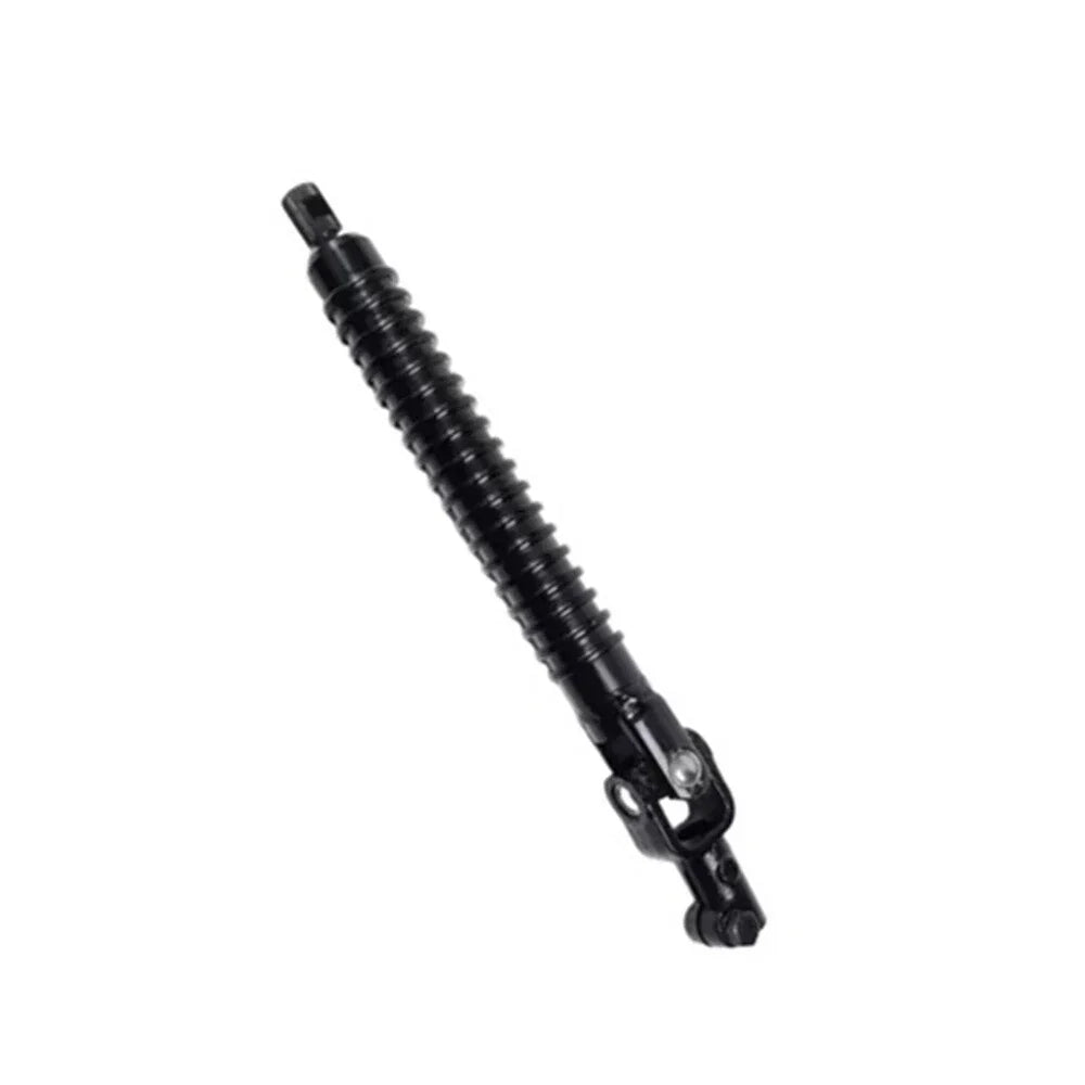 Intermediate Steering Shaft for Toyota 4Runner, FJ Cruiser, Lexus GX470