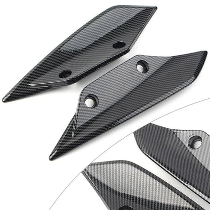 Mudguard Side Panel Cover for BMW S1000RR (2009-2014)