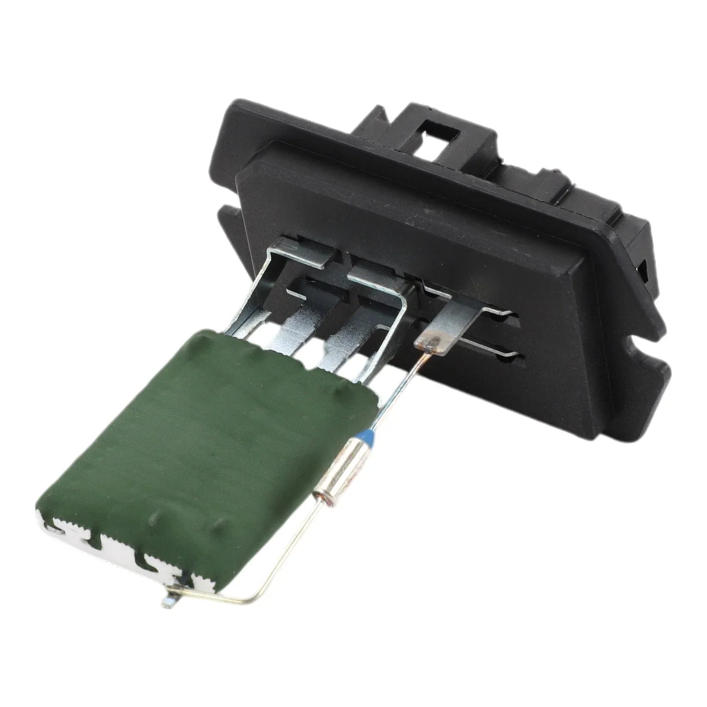 Blower Motor Resistor for Chrysler Town & Country (2001-2007)