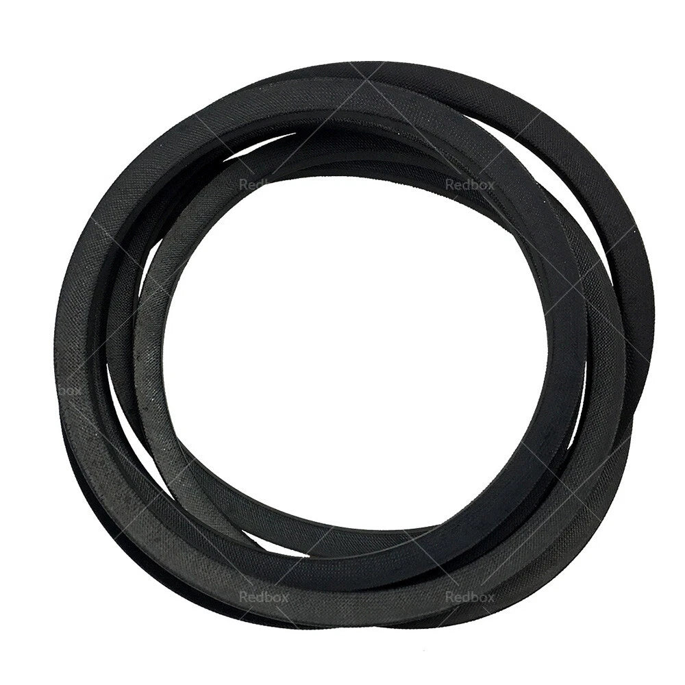 42" Deck Belt for MTD Cub Cadet Yardman Mowers