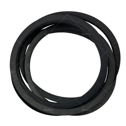 42" Deck Belt for MTD Cub Cadet Yardman Mowers