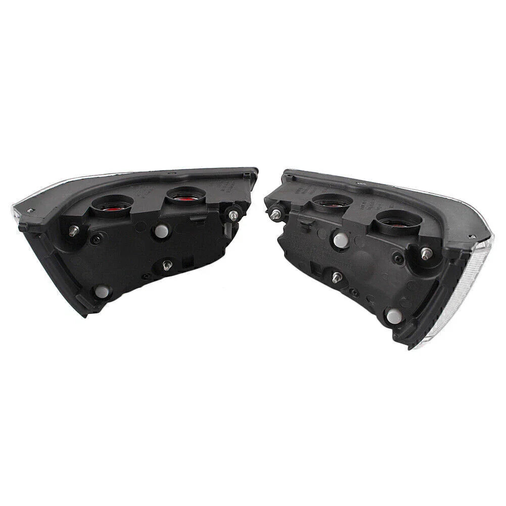 Rear Tail Light Lens Cover for Honda Goldwing GL1800 (2001-2011)