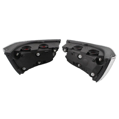 Rear Tail Light Lens Cover for Honda Goldwing GL1800 (2001-2011)