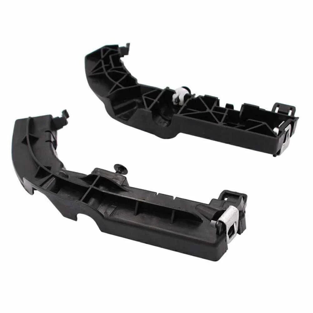Bumper Beam Mount Support for Dodge Challenger (2008-2021)