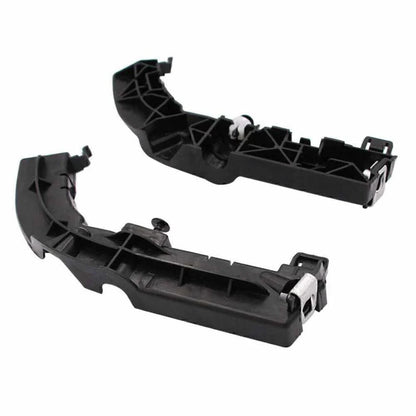 Bumper Beam Mount Support for Dodge Challenger (2008-2021)