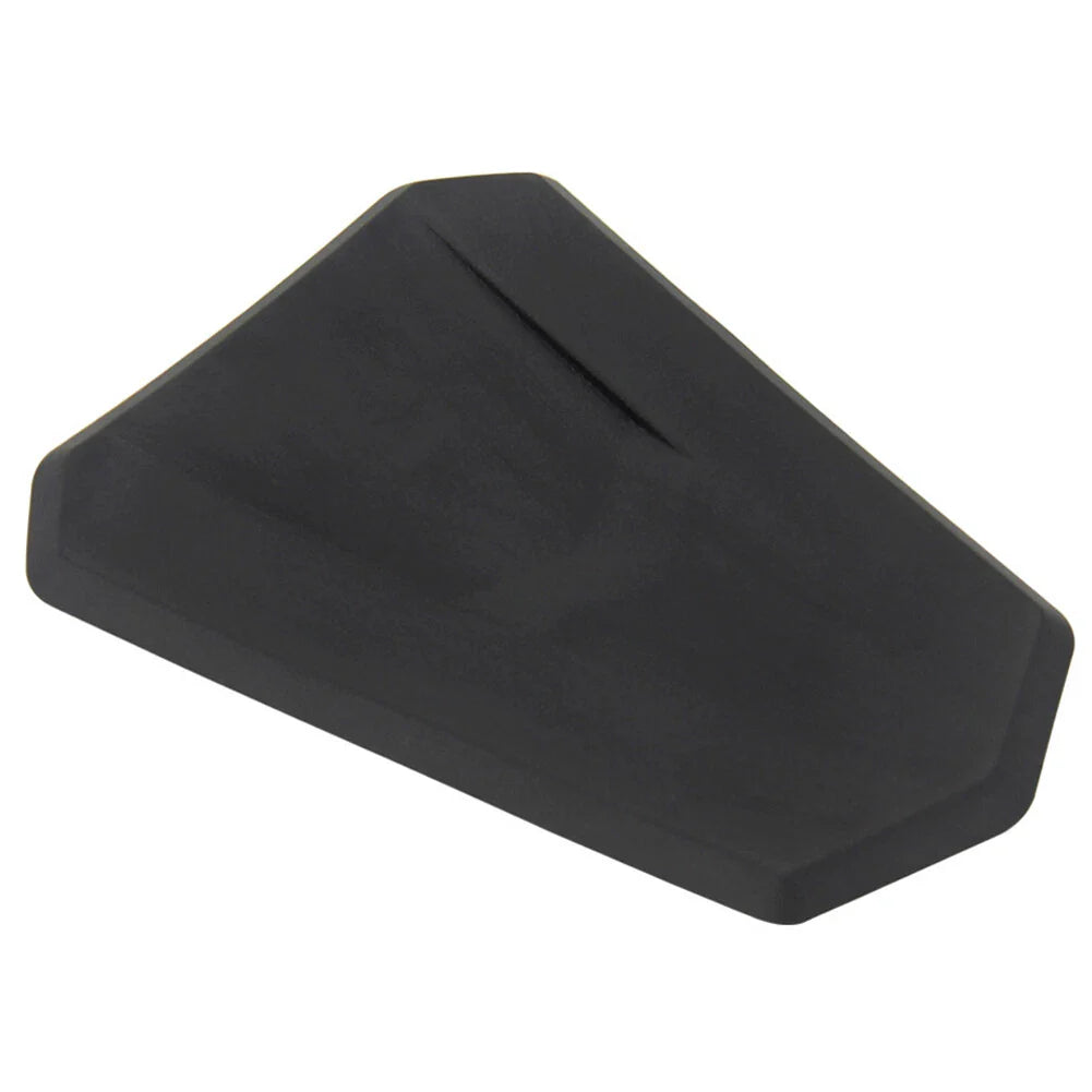 Non-Slip Fuel Tank Pad Stickers for Tiger 900 GT Rally Pro (2020-2023)