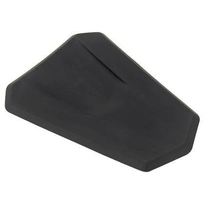 Non-Slip Fuel Tank Pad Stickers for Tiger 900 GT Rally Pro (2020-2023)