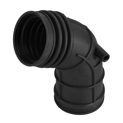 Air Intake Hose for BMW E46 323i 325Ci 325i 325xi 328i 328Ci (2000-2006)