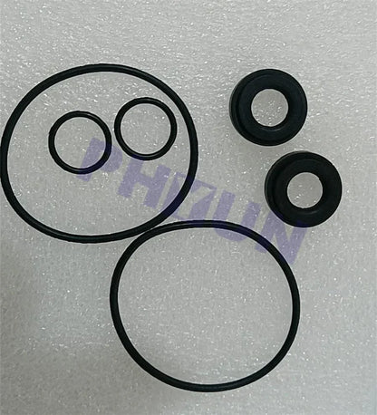 Heater Control Valve Repair Kit for Mercedes-Benz W124 W140 BMW E36 E53 E60