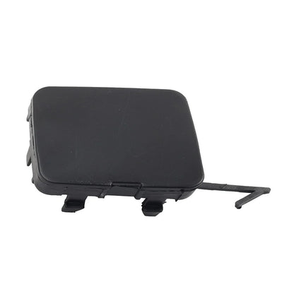 Front Right Tow Eye Bumper Cover Cap for Subaru Impreza (2012-2014)