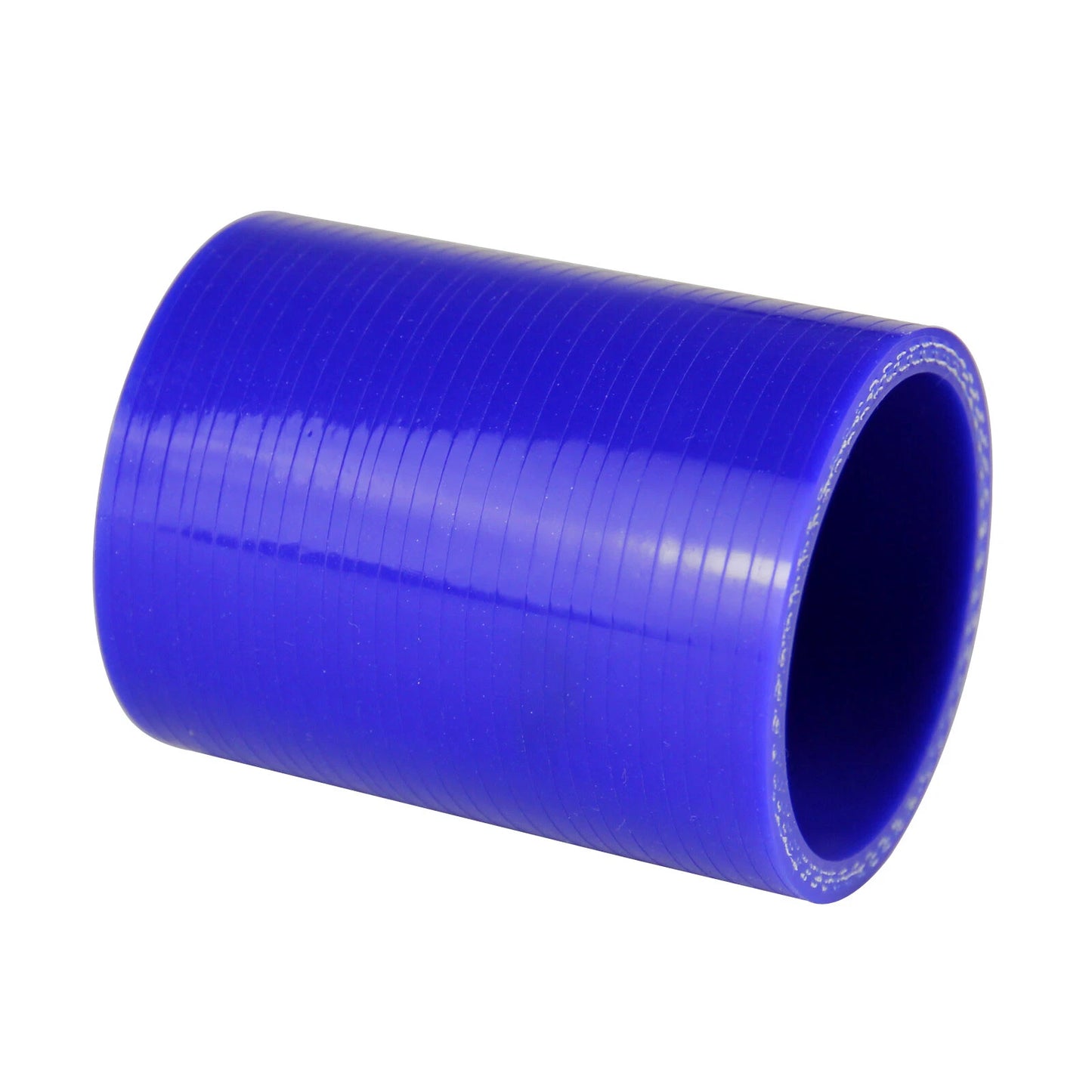 2.5"-3" Silicone Hose Reducer Joiner for Turbo Air Piping (Various Years)