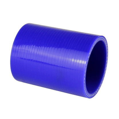 2.5"-3" Silicone Hose Reducer Joiner for Turbo Air Piping (Various Years)