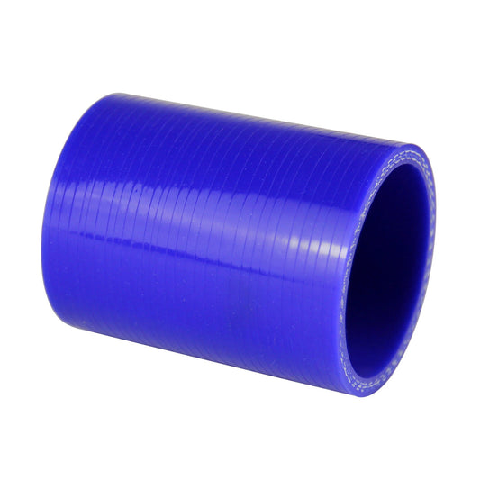 2.5"-3" Silicone Hose Reducer Joiner for Turbo Air Piping (Various Years)