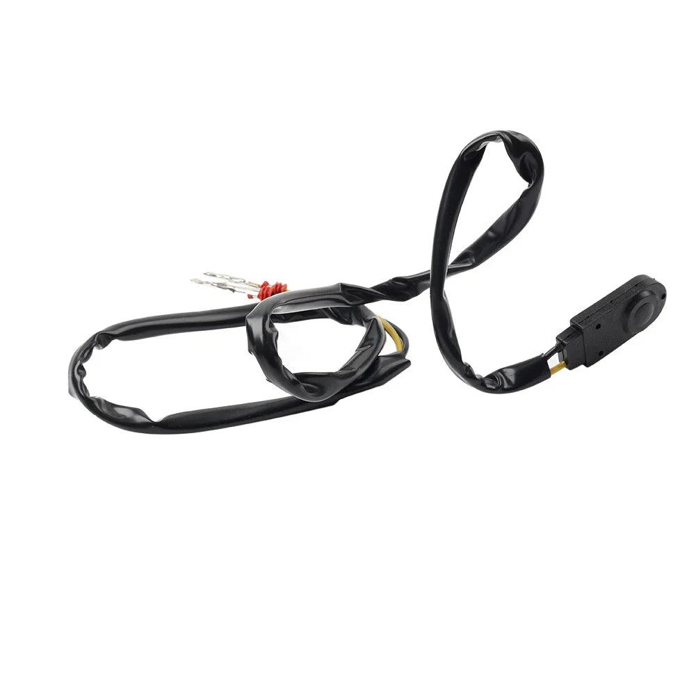 Start Stop Switch for Seadoo GTS GTX Limited SP SPX XP HX (1996-2004)