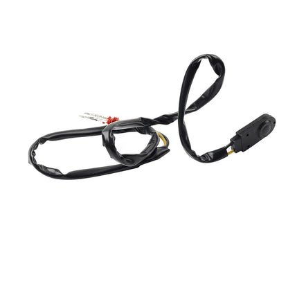 Start Stop Switch for Seadoo GTS GTX Limited SP SPX XP HX (1996-2004)