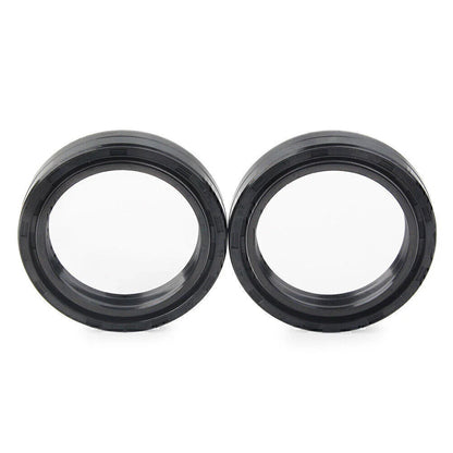 41X52.2 MM Motorcycle Front Fork Damper Shock Absorber Seal for Make & Model