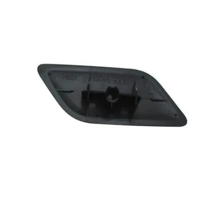 Front Left Headlight Washer Nozzle Cap for Toyota Camry (2009-2011)