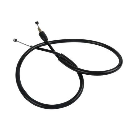 Clutch Cable for Suzuki GSXR 600 750 (2006-2010)