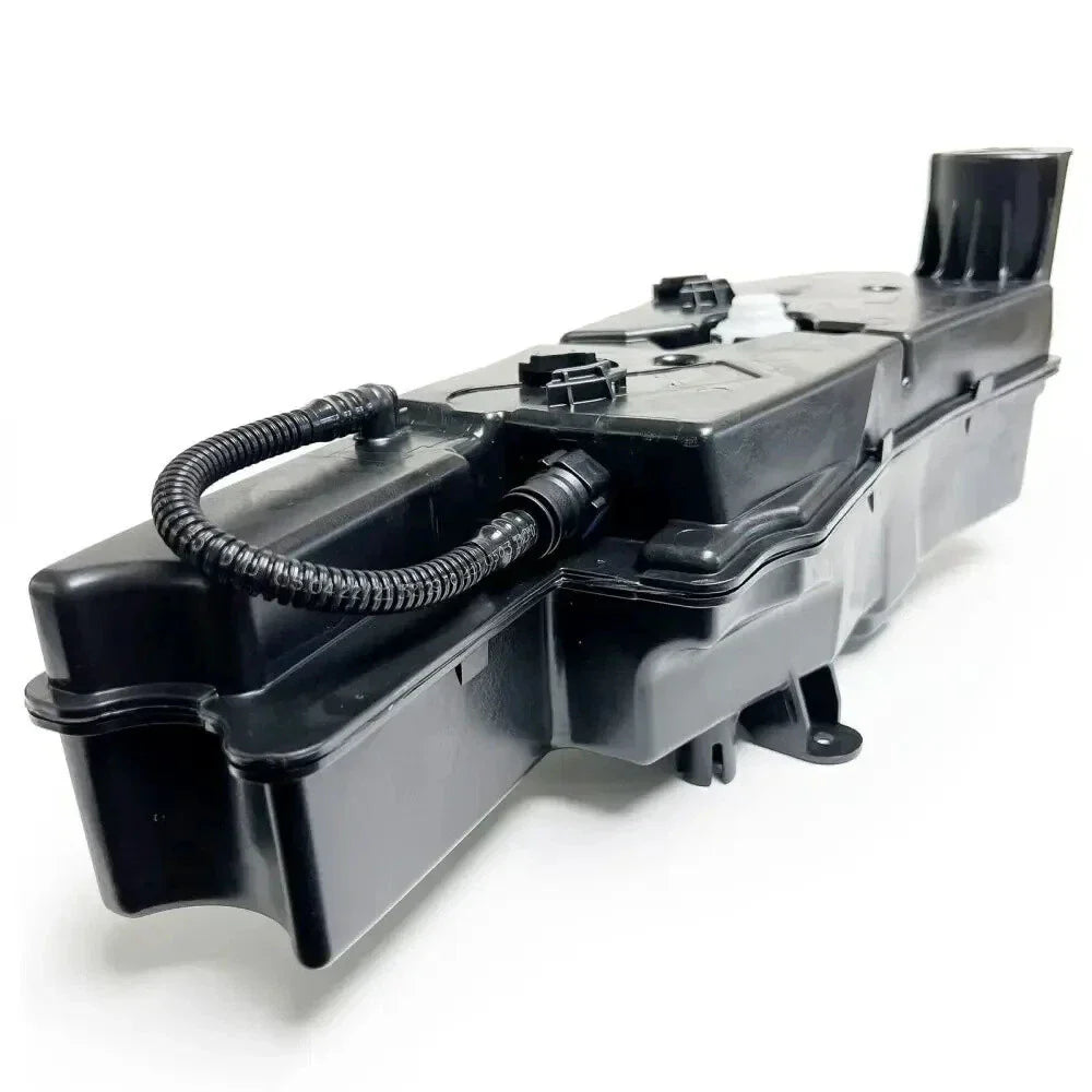 Fuel Additive Tank 9672419980 for Citroen C4, Peugeot 5008, DS5 (2004-2019)