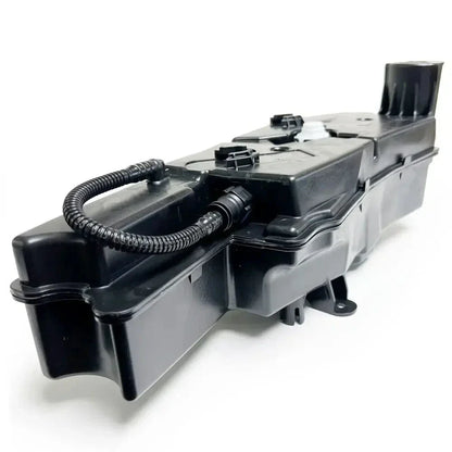 Fuel Additive Tank 9672419980 for Citroen C4, Peugeot 5008, DS5 (2004-2019)