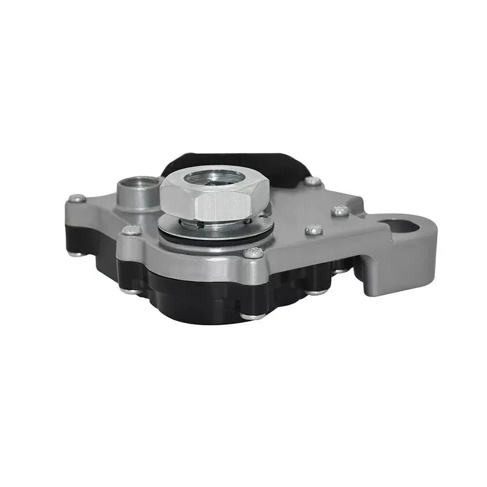 Neutral Safety Switch for Toyota Tacoma (2000-2004)